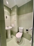 Под наем 3-СТАЕН, град София, Манастирски ливади • 650 € • 63709604 — Holmes.bg