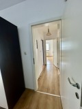 Под наем 3-СТАЕН, град София, Манастирски ливади • 650 € • 63709604 — Holmes.bg