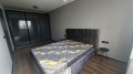 Под наем 3-СТАЕН, град София, Студентски град • 1000 € • 54182761 — Holmes.bg