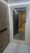 Под наем 3-СТАЕН, град София, Студентски град • 1000 € • 54182761 — Holmes.bg