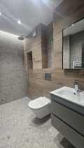 Под наем 3-СТАЕН, град София, Студентски град • 1000 € • 54182761 — Holmes.bg