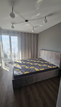 Под наем 3-СТАЕН, град София, Студентски град • 1000 € • 54182761 — Holmes.bg