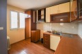 Дава под наем  3-стаен град София , Лозенец , 140 кв.м | 58894109 - изображение [3]