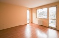 Дава под наем  3-стаен град София , Лозенец , 140 кв.м | 58894109 - изображение [6]