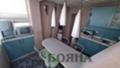 Под наем МНОГОСТАЕН, град Русе, Родина 3 • 1350 лв. / 690.24 € • 14105517 12