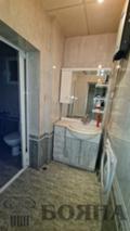 Под наем МНОГОСТАЕН, град Русе, Родина 3 • 1350 лв. / 690.24 € • 14105517 15