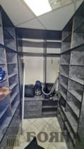 Под наем МНОГОСТАЕН, град Русе, Родина 3 • 1350 лв. / 690.24 € • 14105517 13
