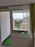 Под наем МЕЗОНЕТ, град София, Борово • 1300 лв. / 664.68 € • 51180945 2