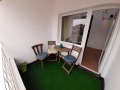 Под наем МЕЗОНЕТ, град София, Борово • 1300 лв. / 664.68 € • 51180945 3