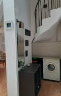 Под наем МЕЗОНЕТ, град София, Борово • 1300 лв. / 664.68 € • 51180945 13