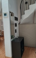 Под наем МЕЗОНЕТ, град София, Борово • 1300 лв. / 664.68 € • 51180945 12