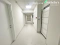 Под наем ОФИС, град София, Център • 7500 € / 14668.73 лв. • 93134120 6