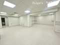 Под наем ОФИС, град София, Център • 7500 € / 14668.73 лв. • 93134120 5