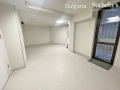 Под наем ОФИС, град София, Център • 7500 € / 14668.73 лв. • 93134120 7