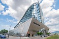 Под наем ОФИС, град София, Младост 1 • 5250 € / 10268.11 лв. • 86417309 1