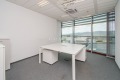 Под наем ОФИС, град София, Младост 1 • 5250 € / 10268.11 лв. • 86417309 7