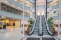 Под наем ОФИС, град София, Младост 1 • 5250 € / 10268.11 лв. • 86417309 5