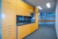 Под наем ОФИС, град София, Младост 1 • 5250 € / 10268.11 лв. • 86417309 8