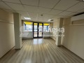 Под наем ОФИС, град София, Лозенец • 1550 € / 3031.54 лв. • 99561053 6