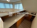 Под наем ОФИС, град София, Лозенец • 1550 € / 3031.54 лв. • 99561053 4