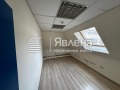 Под наем ОФИС, град София, Лозенец • 1550 € / 3031.54 лв. • 99561053 7