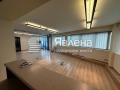 Под наем ОФИС, град София, Лозенец • 1550 € / 3031.54 лв. • 99561053 3