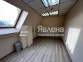 Под наем ОФИС, град София, Лозенец • 1550 € / 3031.54 лв. • 99561053 8