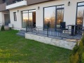 Под наем КЪЩА, град Пловдив, Остромила • 850 € / 1662.46 лв. • 98468873 1