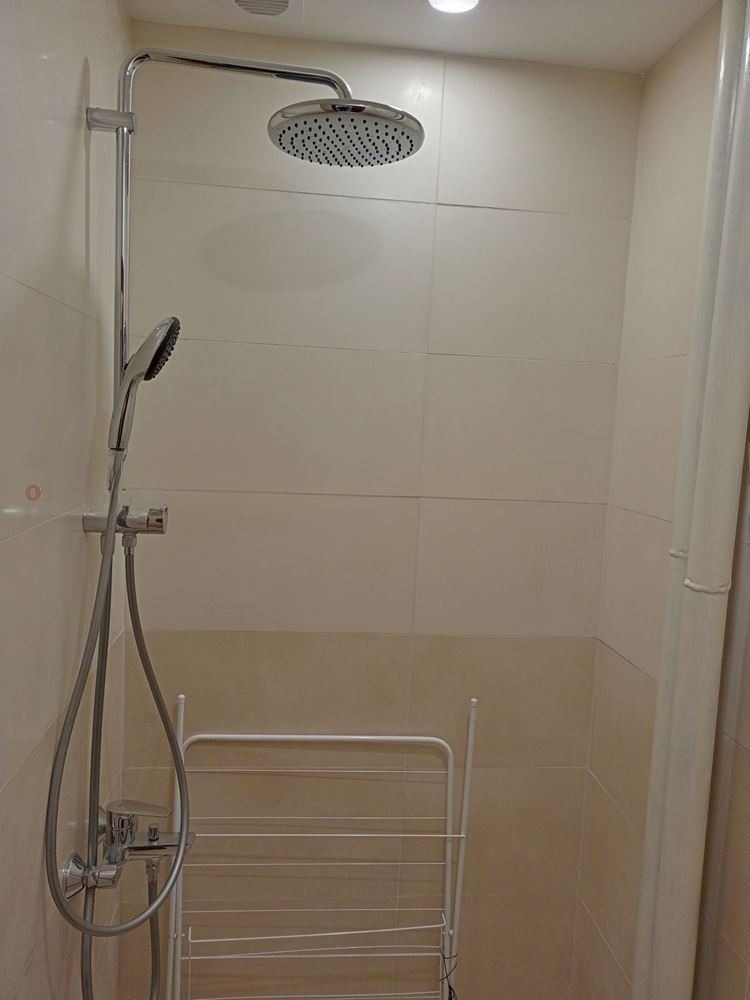 ���� ��� ���� 2-����� | Imot.bg � ����������� 9