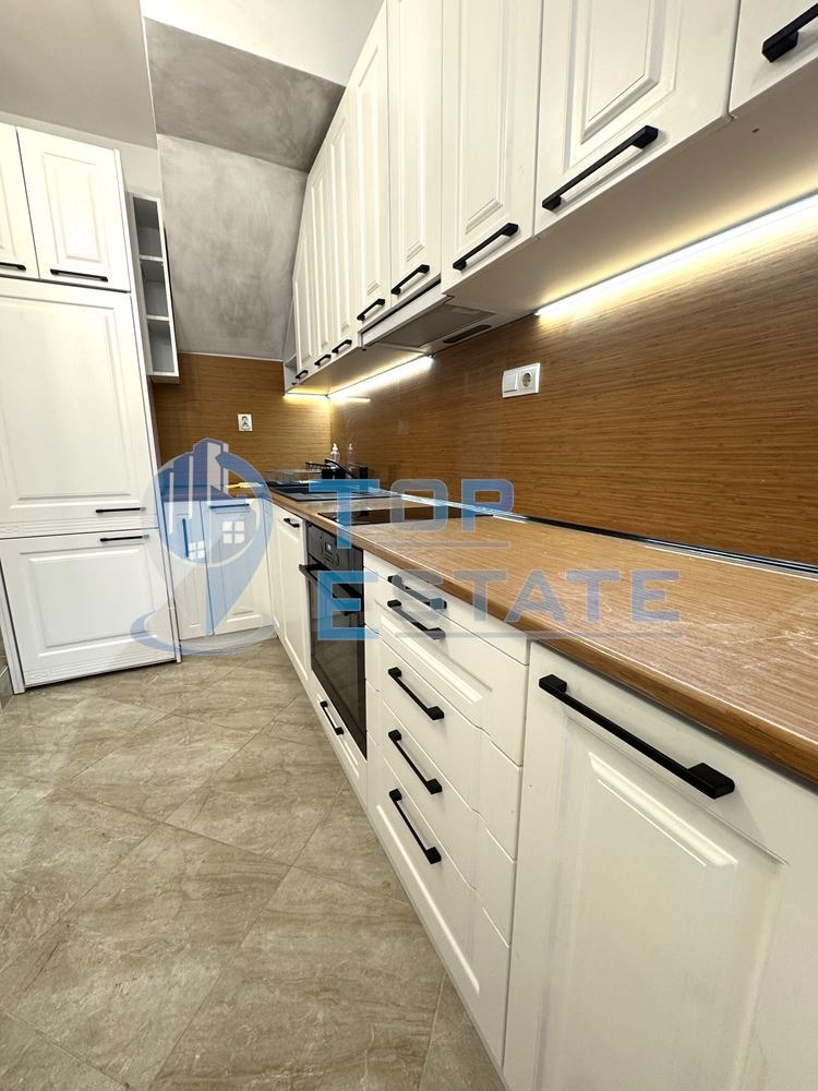 ���� ��� ���� ������� | Imot.bg � ����������� 5