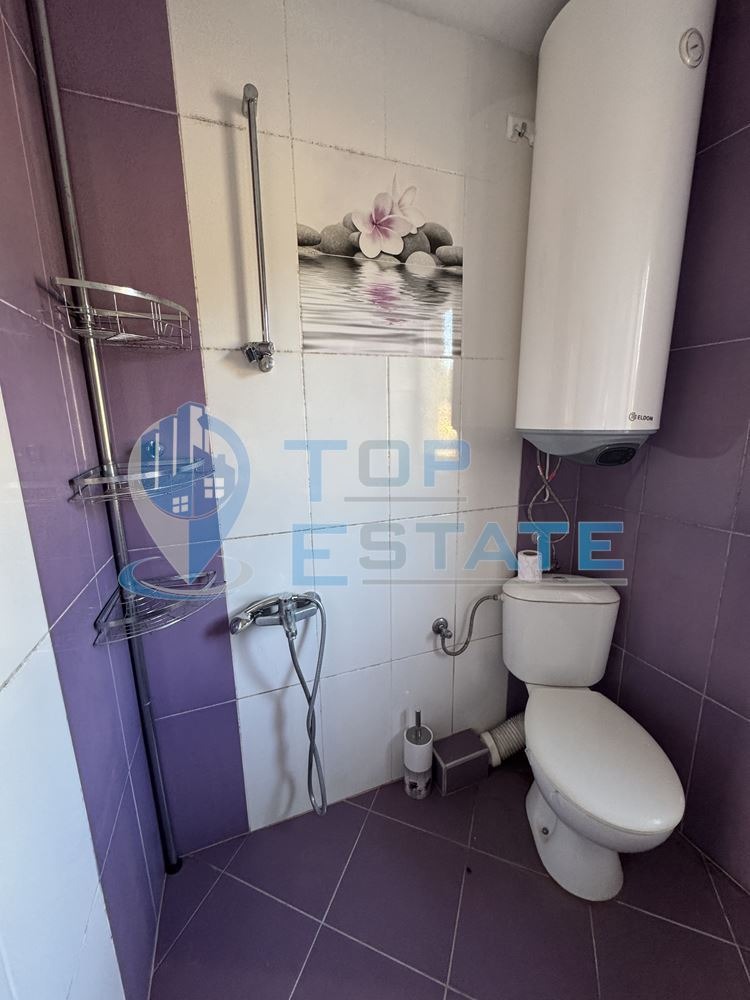 ���� ��� ���� ������� | Imot.bg � ����������� 8