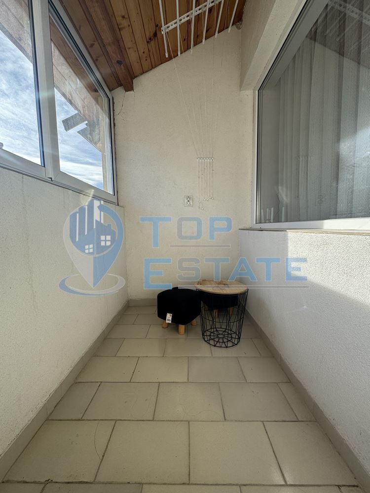 ���� ��� ���� ������� | Imot.bg � ����������� 6