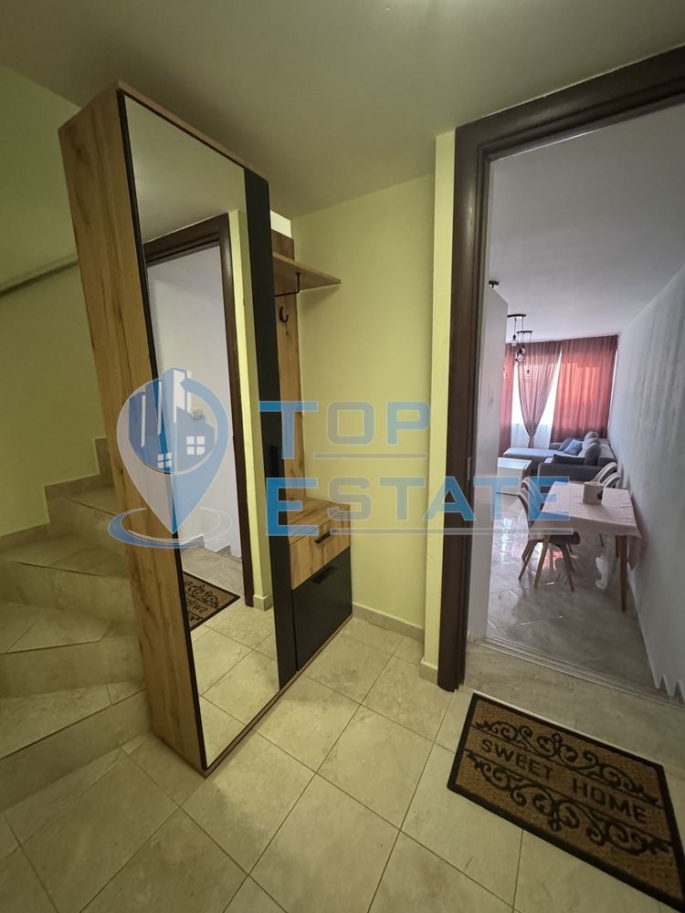 ���� ��� ���� ������� | Imot.bg � ����������� 7