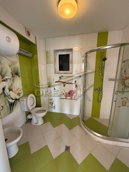 ���� ��� ���� ������� | Imot.bg � ����������� 4