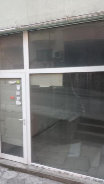 ���� ��� ���� ������� | Imot.bg � ����������� 1