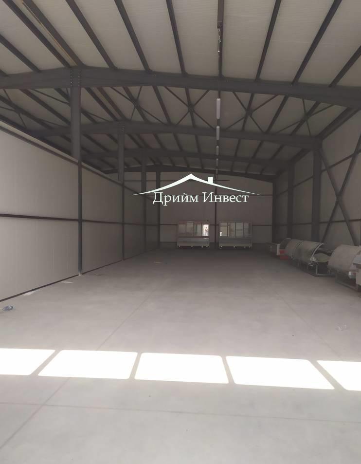 ���� ��� ���� ����� | Imot.bg � ����������� 3