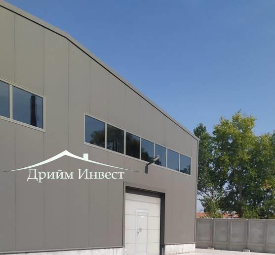 ���� ��� ���� ����� | Imot.bg � ����������� 1