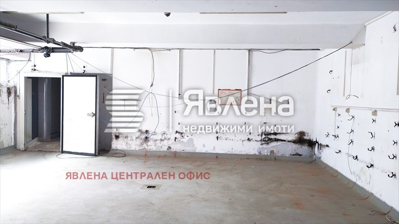 ���� ��� ���� ����. ��������� | Imot.bg � ����������� 4