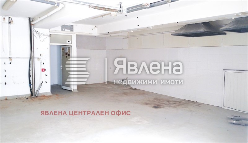 ���� ��� ���� ����. ��������� | Imot.bg � ����������� 3