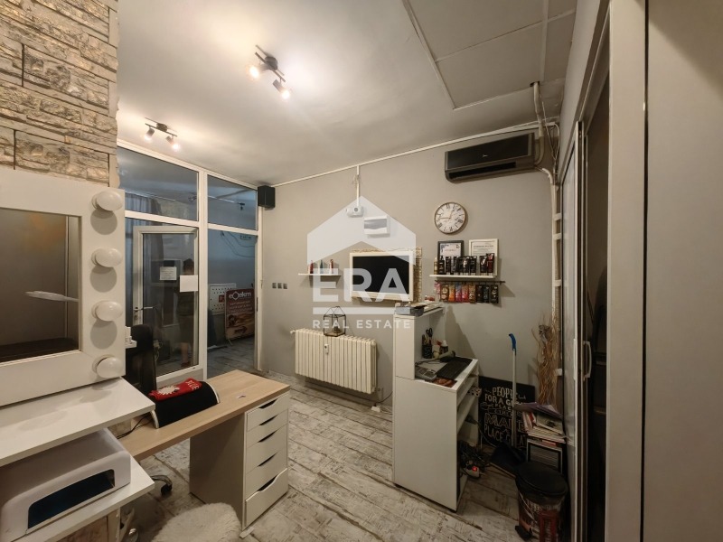 ���� ��� ���� ���/������� ������ | Imot.bg � ����������� 3