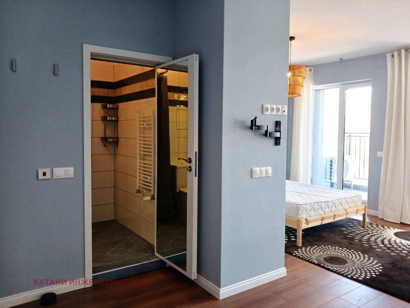 ���� ��� ���� 1-����� | Imot.bg � ����������� 3