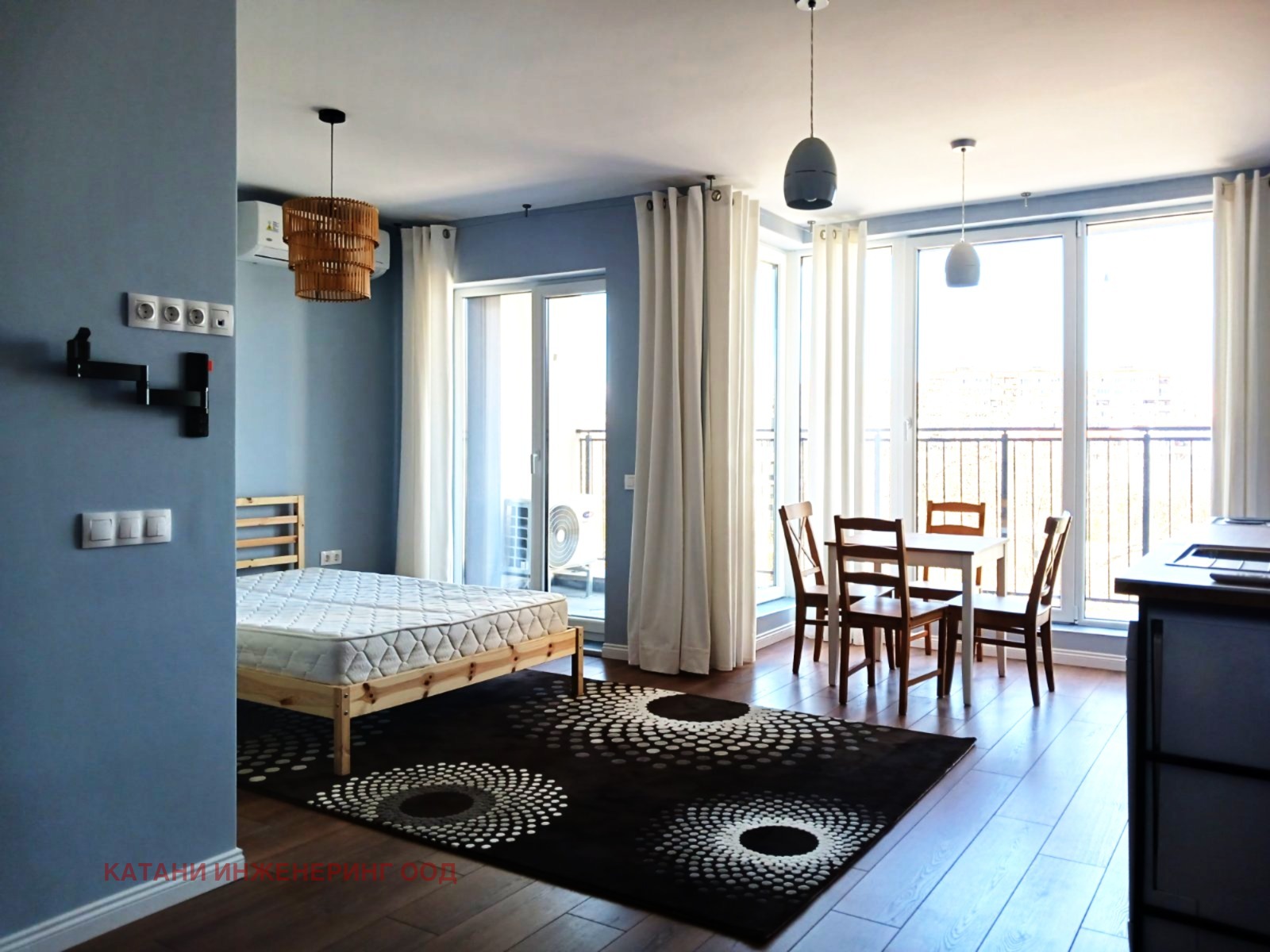 ���� ��� ���� 1-����� | Imot.bg � ����������� 2