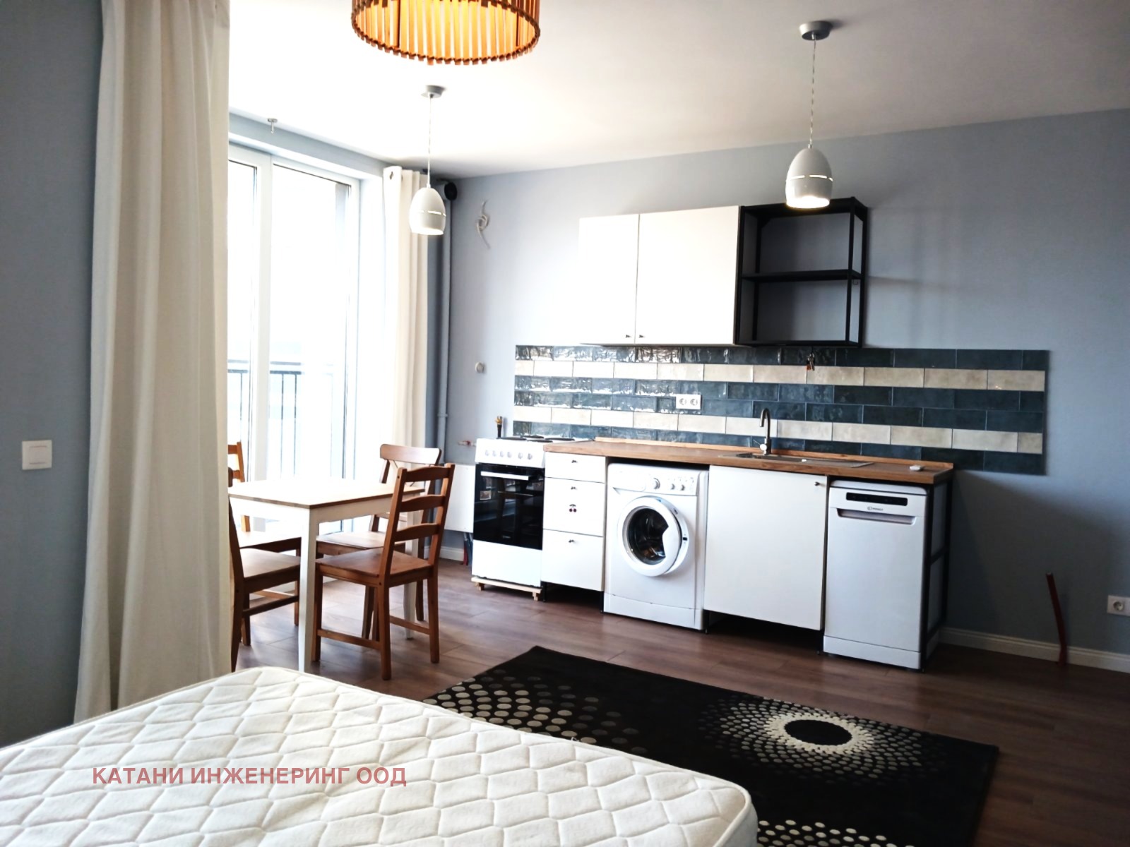 ���� ��� ���� 1-����� | Imot.bg � ����������� 1