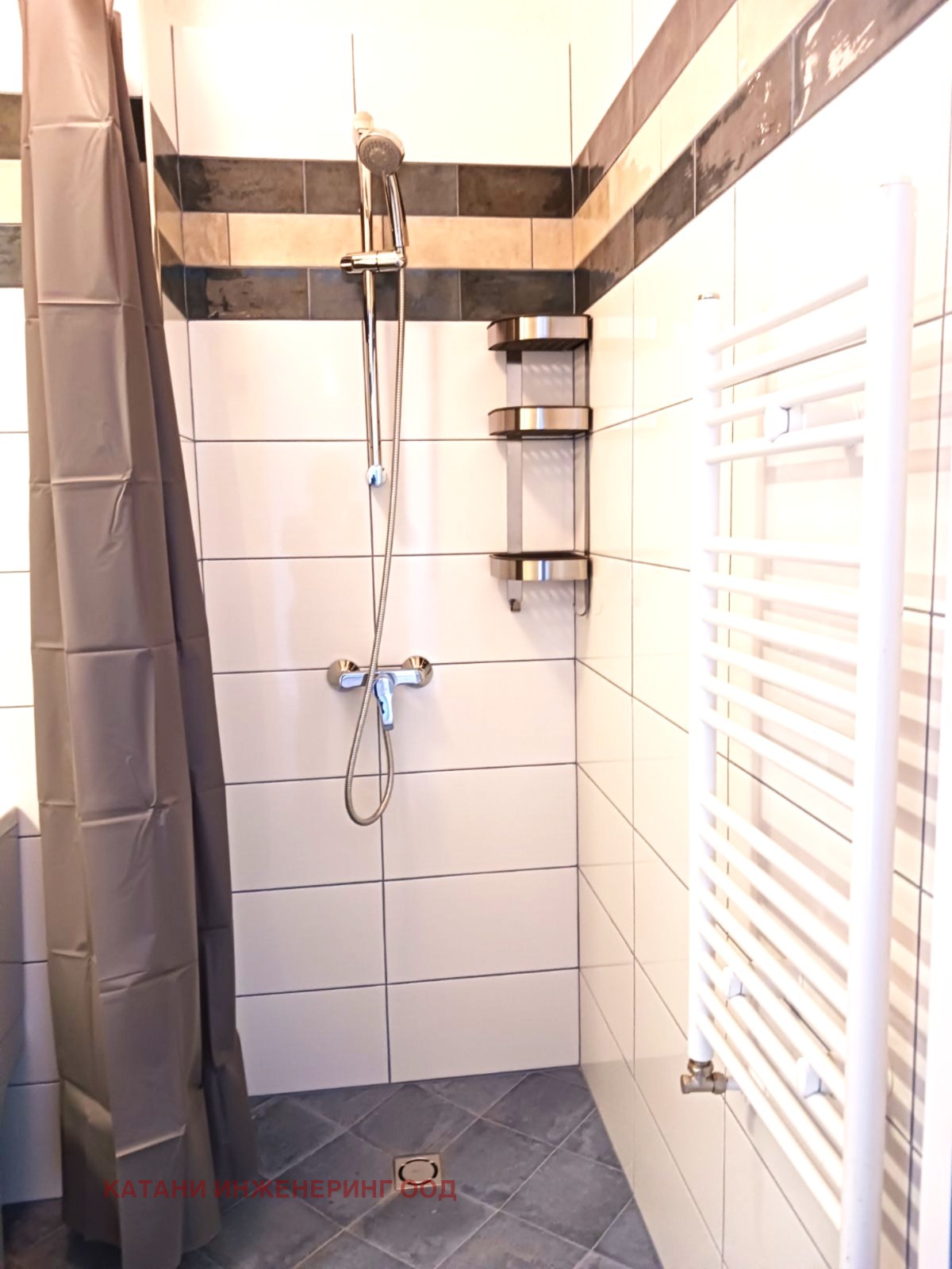 ���� ��� ���� 1-����� | Imot.bg � ����������� 5