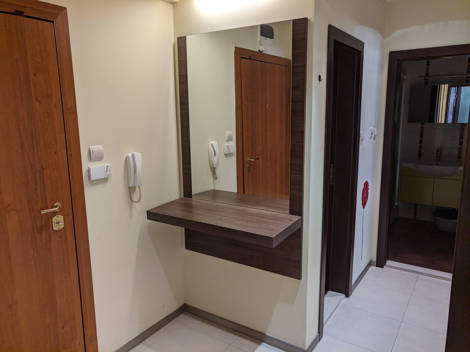 ���� ��� ���� 2-����� | Imot.bg � ����������� 7