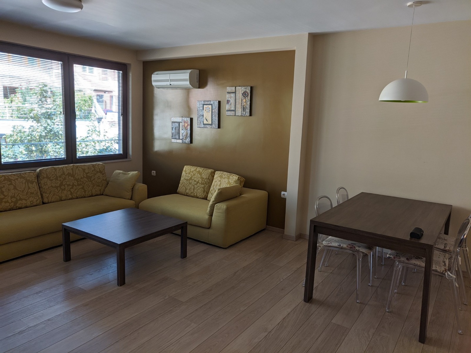 ���� ��� ���� 2-����� | Imot.bg � ����������� 6