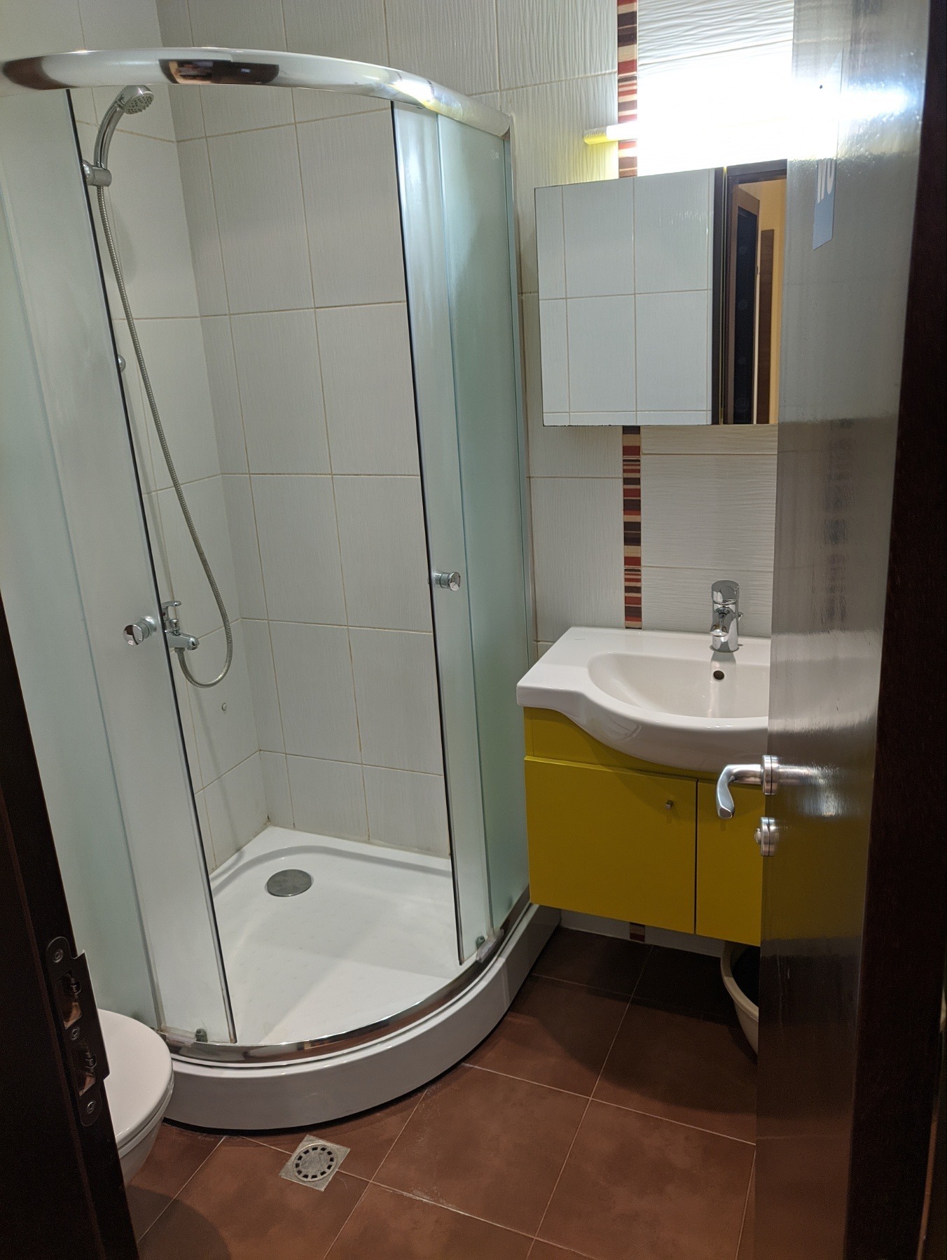 ���� ��� ���� 2-����� | Imot.bg � ����������� 12