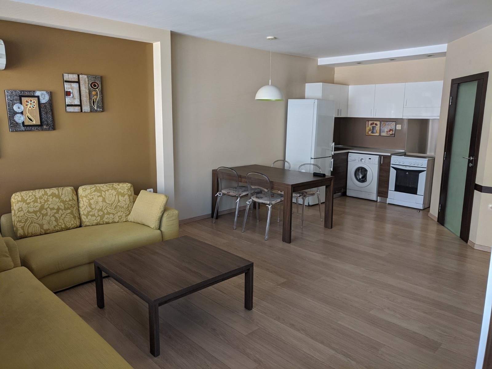 ���� ��� ���� 2-����� | Imot.bg � ����������� 5