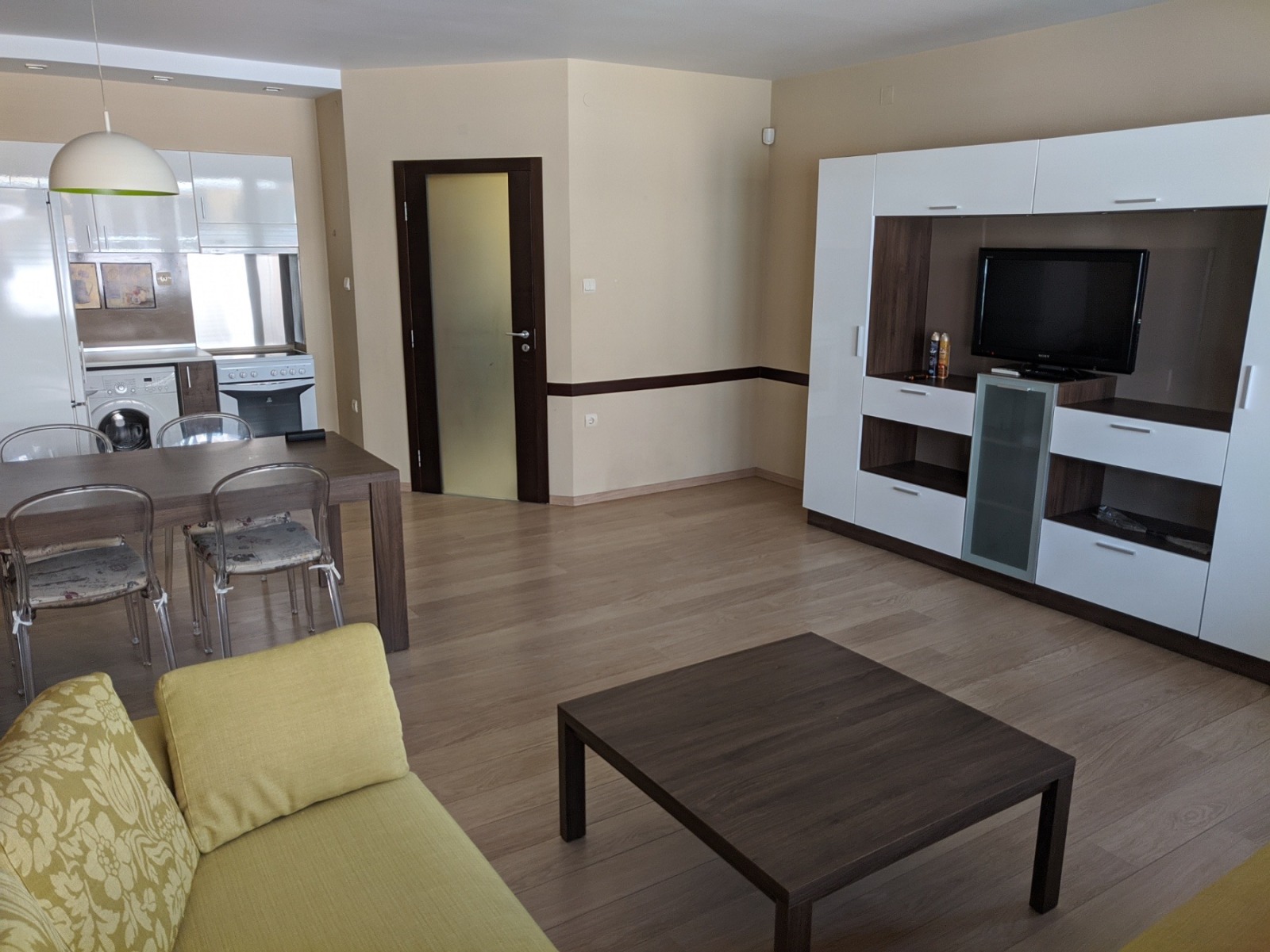 ���� ��� ���� 2-����� | Imot.bg � ����������� 2