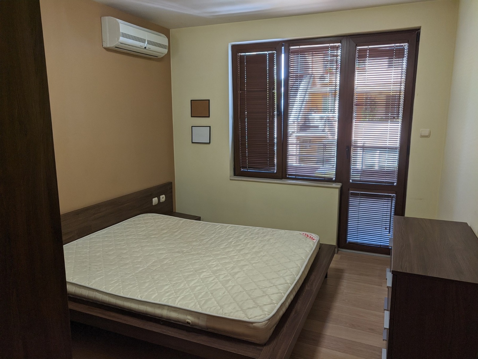 ���� ��� ���� 2-����� | Imot.bg � ����������� 8